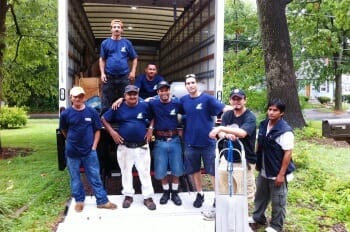 Jakes Moving and Storage Team MD DC VA Jakes Moving and Storage Team MD DC VA